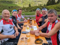 mtb-ausflug_2023_-_3_tag_karnischer_grenzmarathon_14_20230630_2014670867